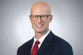 Thomas Snider's Instagram, Twitter & Facebook