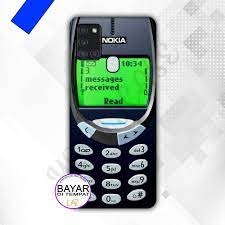Tema vivo nokia untuk siapa bilang hp nokia jadul harus punya desain yang kuno? Tema Nokia Jadul Untuk Xiaomi Biareview Com Nokia X2 Buat Tampilan Hp Xiaomi Mu Jadi Mirip Nokia Jadul