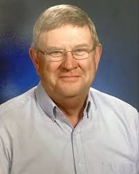 Obituaries, July 17, 2025