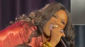 Ora Watkins's Instagram, Twitter & Facebook