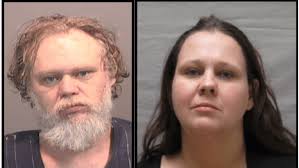 $1,000 reward for information