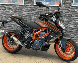 Selaa kohteita ja löydä itsellesi ktm 125.read more. Neumotorrad Ktm 125 Duke Baujahr 2021 5 545 00 Eur