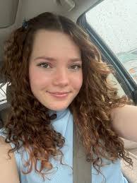 Interesting articles