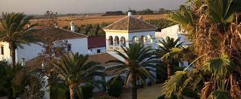 El 1 de diciembre, exactamente un año después del golpe de estado de lavalle, la sala de representantes volvió a funcionar; Facebook