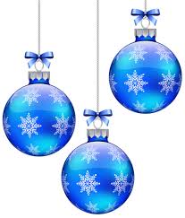 Pin By Sofia Vzz On Esferas Azules Christmas Balls Decorations Christmas Ornaments Blue Christmas Decor