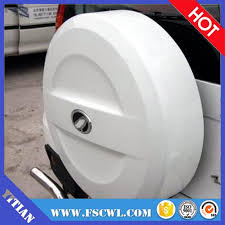 Shop for tire covers in tire and wheel accessories. Durable Weather Resistant Spare Tire Cover Alibaba Com