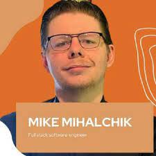 Michael Mihalchik's Instagram, Twitter & Facebook