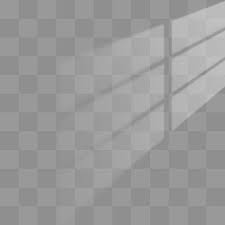 White Creative Window Light And Shadow Gradient Light Effect Dynamic Png Transparent Clipart Image And Psd File For Free Download Window Light Light Effect Light And Shadow