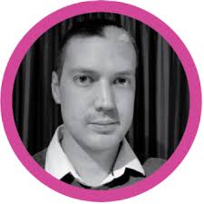 Advanced Architectural Analytics Laboratory