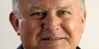 Chatham GOP chair apologizes for sending e-mail that used expletive to  describe Obama administration