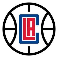 With each transaction 100% verified and the largest inventory of tickets on the web, seatgeek is the safe choice for tickets on the web. La Clippers Laclippers Twitter