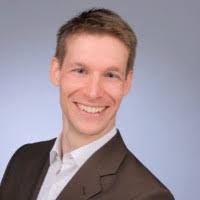 200+ perfiles de «Nothstein»