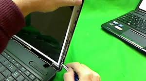 Check spelling or type a new query. Toshiba C655 And Toshiba C650 Ø§Ø³ØªØ¨Ø¯Ø§Ù„ Ø´Ø§Ø´Ø© Youtube