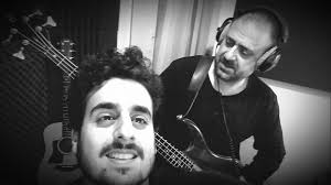 Profile for ‎רון בקאל