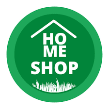 Homeshop Granada