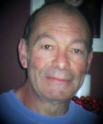 Scott L. Belanger, 63, Served in U.S. Navy