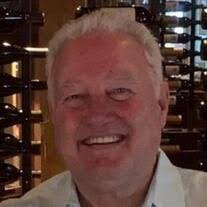 Baxter Timothy "Tim" Shelton Obituary