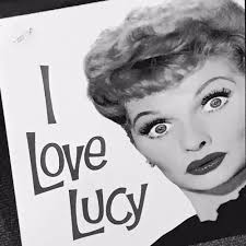 Best Shopping near University Hotel at Sam Houston State University in  Huntsville, TX