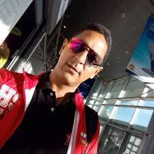 Robinson lopez m. (@corsariox202014)