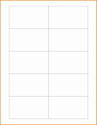Save time and money by printing your own cards from the comfort of your own computer, using a business card template in word or powerpoint. Make Your Custom Business Cards Template Google Docs Online Business Card Template Word Free Business Card Templates Note Card Template