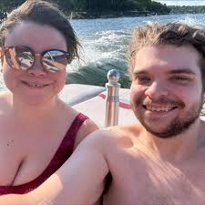 Pharoah Sanders plays in an abandoned tunnel in #SanFrancisco, 1982  #pharoahsanders #jazzisdead
