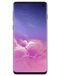 The puc code or puk key is found on the sim certificate, which you get when you first connect to a wireless network. Samsung Unlock Code Unlock My Sim