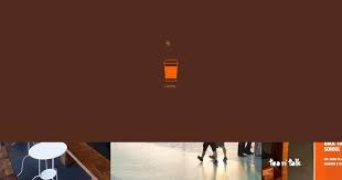 Filli Cafe 30 2 Street G Floor Al Baraha 122 Deira Dubai Www Haiuae Com Investor Visa Dubai Property Investor Dubai Companies In Dubai Local Businesses