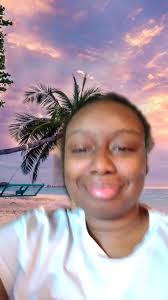 Does The Christy Miller Series Have A Film