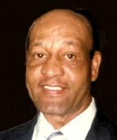 Obituary information for Jim Marshall