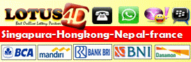 Pin Di Agen Togel Online Terpercaya