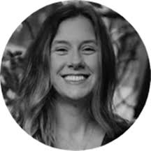 Best Speech-Language Clinicians in Portland