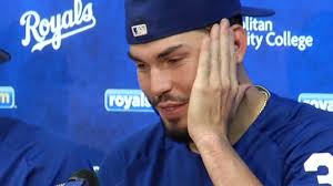 @KCTV5's video Tweet