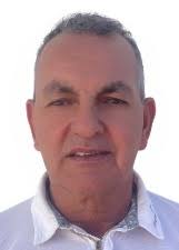 João Ferraz ( Da Cemig) 44123 para vereador de Itabirito em 2024. Veja  biografia, propostas e tudo sobre sua campanha!