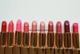 48 chanel lipstick photos swatches lip swatches