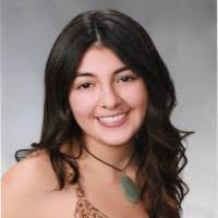 500+ "Cordon" profiles