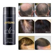 Prodotto professionale per capelli kerastase reflection masque chromatique capelli spessi confezione da 200 ml. Occhiali Hair Building Fibers Thick Fornisce Capelli Pieni E Spessi Linea Di Capelli Spessi Polvere Acquista In Modo Economico Spedizione Gratuita Recensioni Reali Con Foto Joom