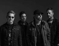 U4ia - Celebrating the Music of U2