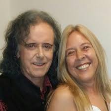 Donovan Concerts & Live Tour Dates: 2025-2026 Tickets