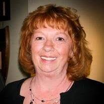 Michalene "Miki" June Dore' Obituary