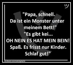 Lmao Spruche Funny Fun Werkennts Lustigesding Lustigespruche Love Lustige Spruche Fiese Spruche Witzige Spruche