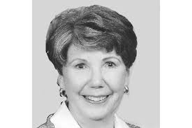 Janice Dacus Obituary (2016)