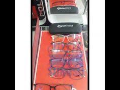 Harga Kacamata Plus Di Optik Video Harga Kacamata Di Optik Py Suroso Kartasura Optikmurah Di Solo Bagi Anda Yang Membutuhkan Peli Kacamata Kaca Mata Mata