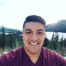 Patrick Montoya Email & Phone Number