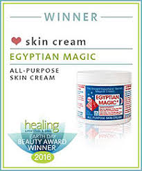 Image result for Egyptian Cream 1983 Hussmann