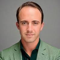 Andrew Boone Email & Phone Number