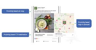 Deliver a smile to mom's face with this exclusive happy box sections show more follow today parents are funny — especially on facebo. Parent Child Facebook Marketing Und Social Media Blog Hutter Consult Ag