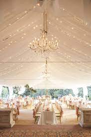 Traditional Austin Wedding Wedding Decorations Dream Wedding Wedding Tent