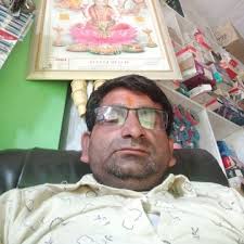 Top Car Rental For Varanasi in Shyam Nagar