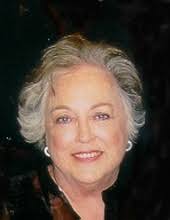 Obituary information for Margaret "Mimi" Reagan Holcomb