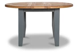 dining tables harvey norman ireland